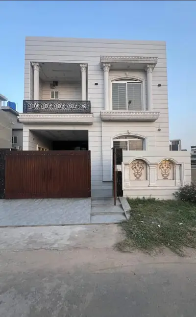 Ad Image
