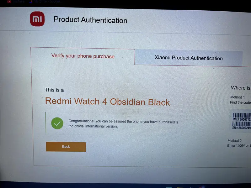 Ad Image