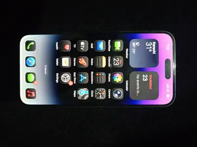 Google  Pixel 10 Pro XL  512GB Storage  Non PTA  Full Genuine

                                                            alt=