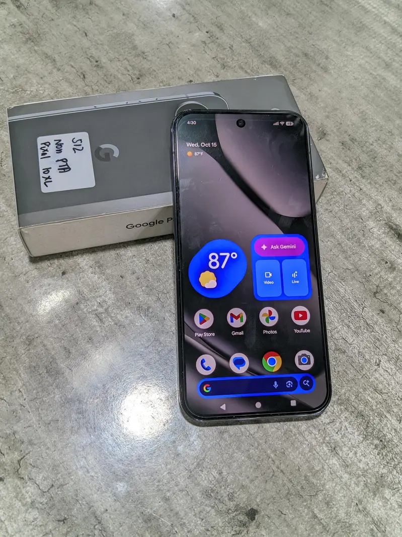 Ad Image
