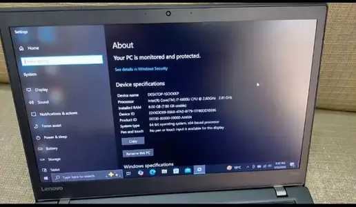 Ad Image