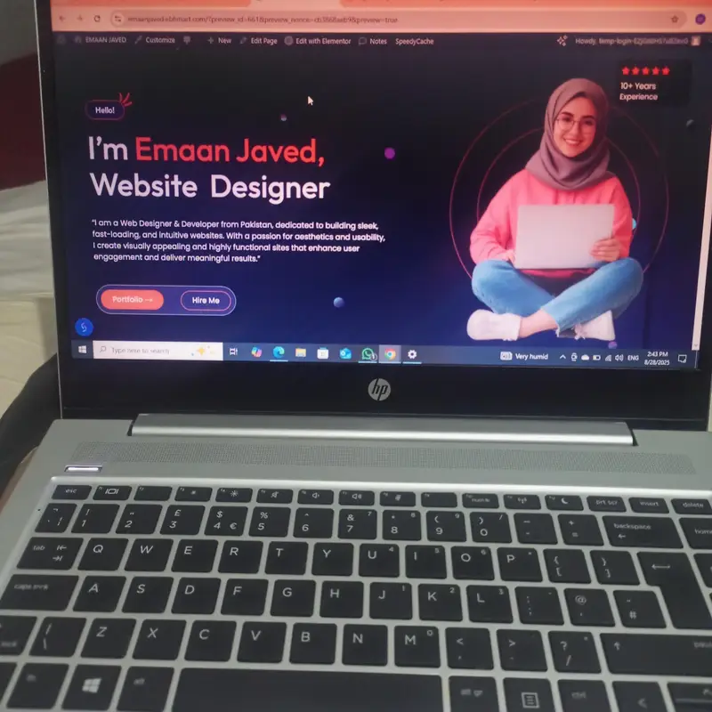 Ad Image