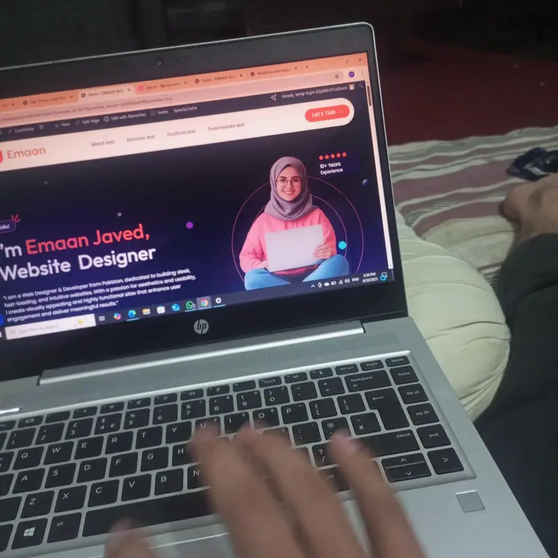 Ad Image