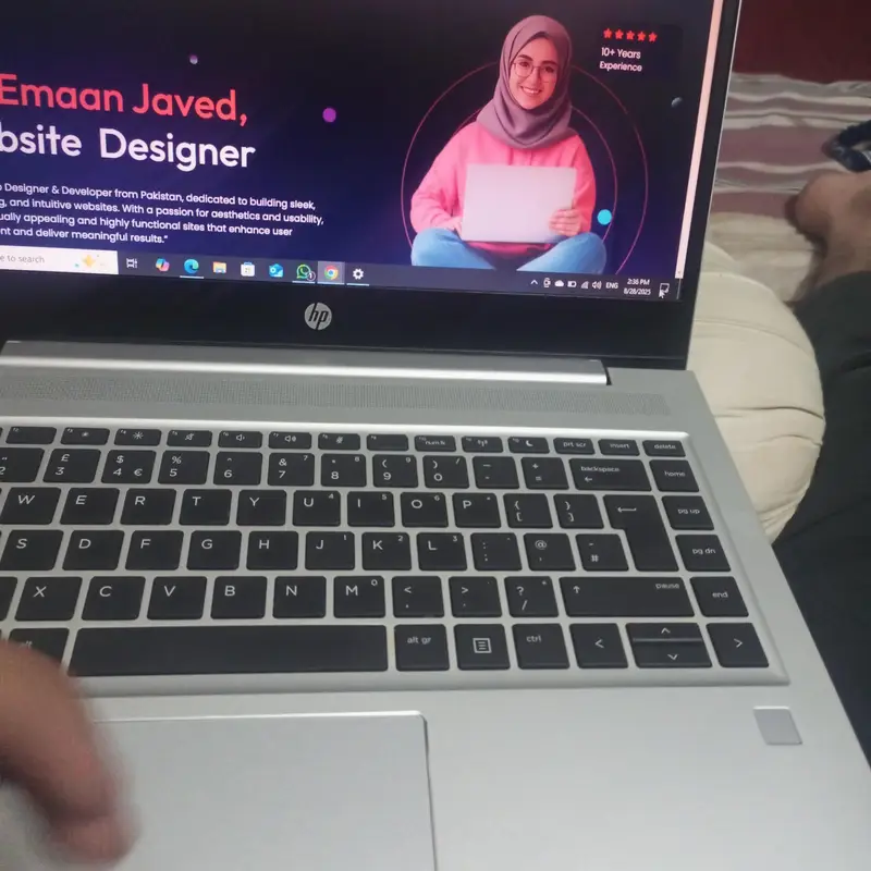 Ad Image