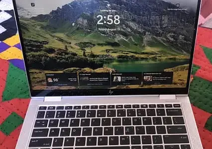 Ad Image
