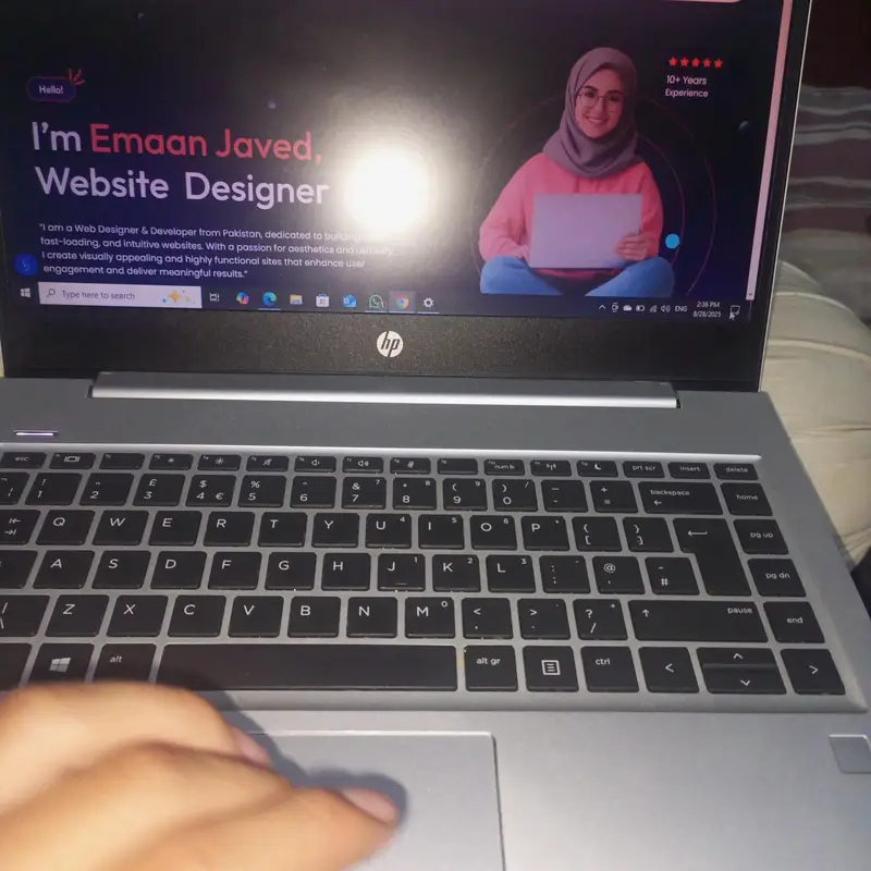 Ad Image