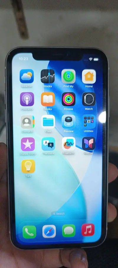 Ad Image