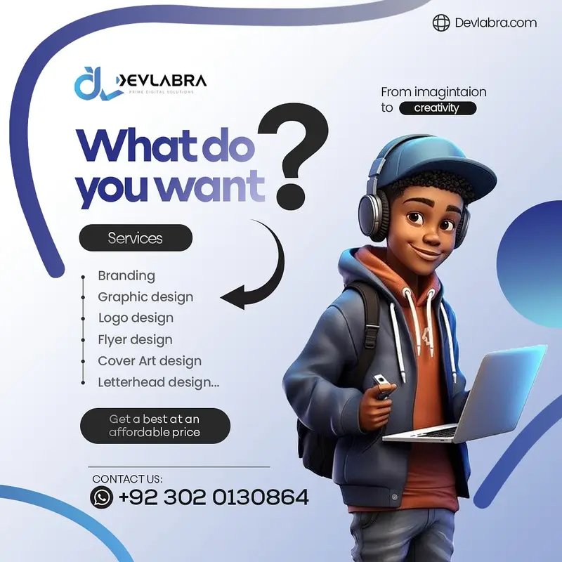 Ad Image