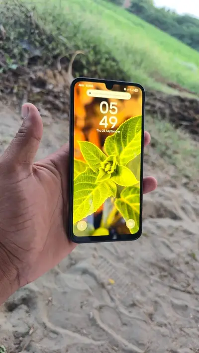 Ad Image