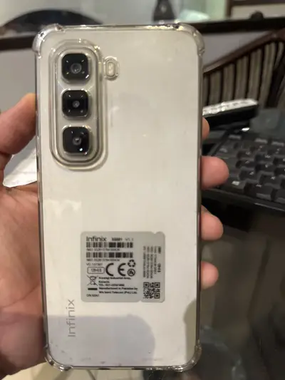 Ad Image