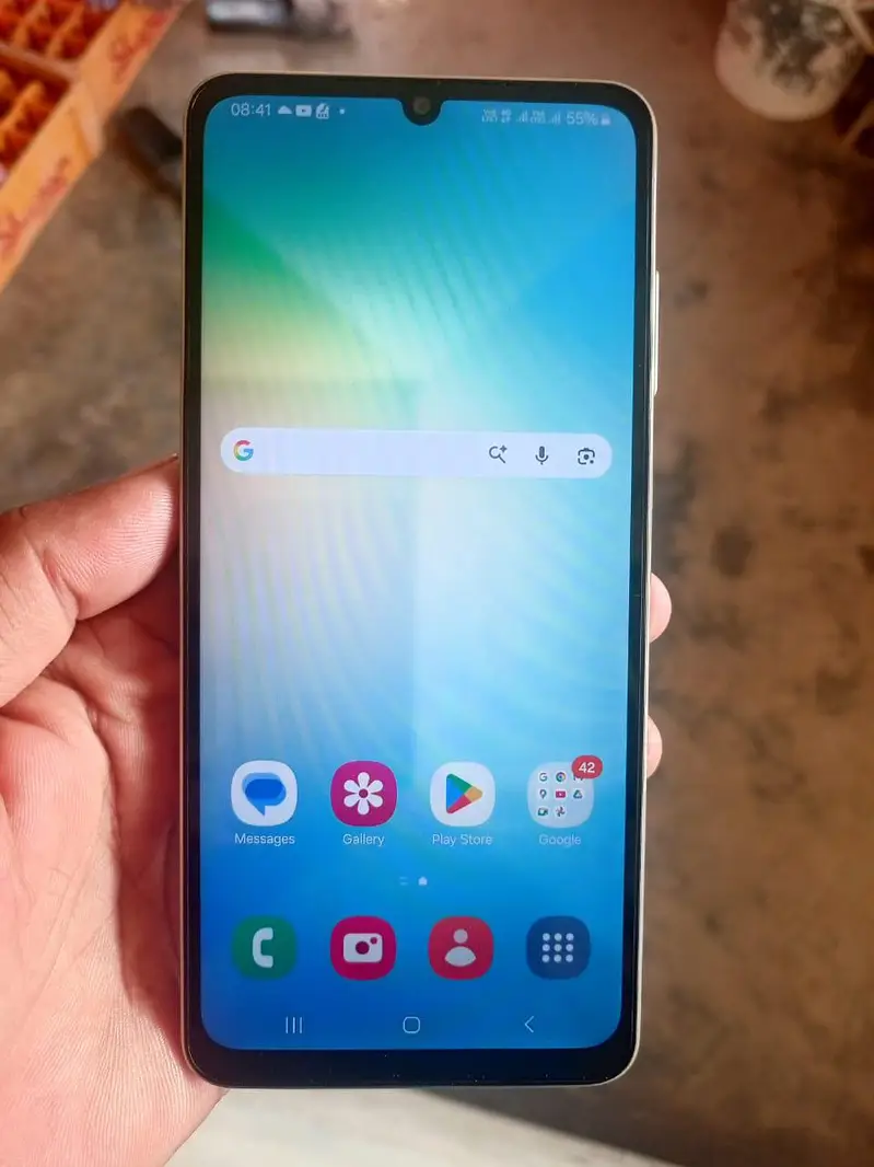 Ad Image