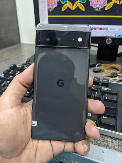 Iphone 12 64 gb

                                                            alt=