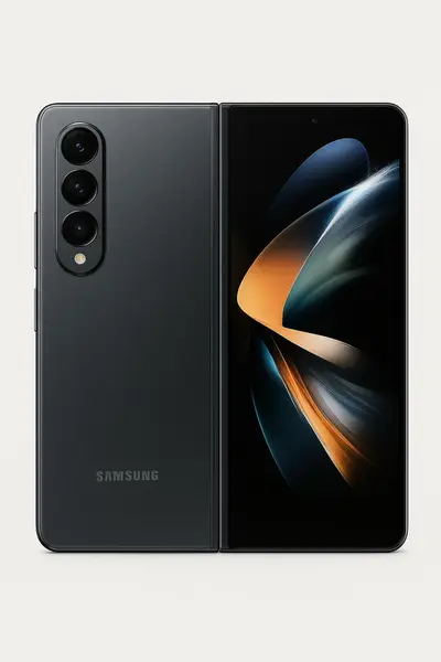 Ad Image
