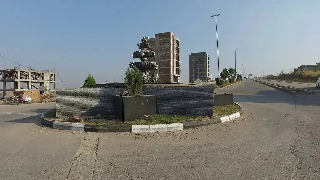 Ad Image