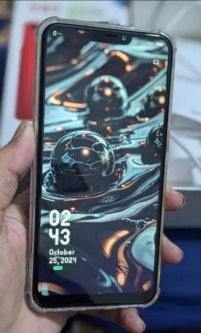 Ad Image