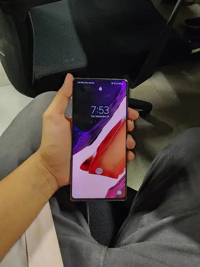 Ad Image