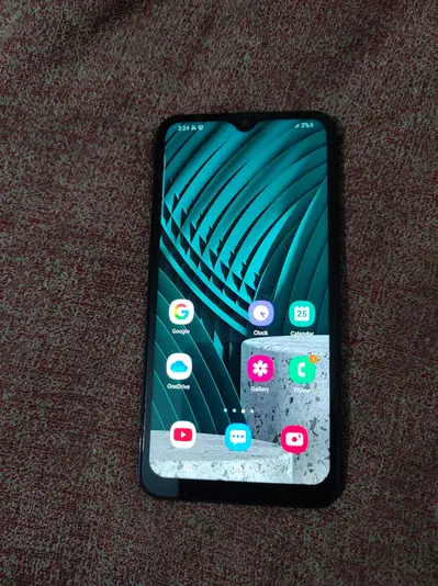 Ad Image