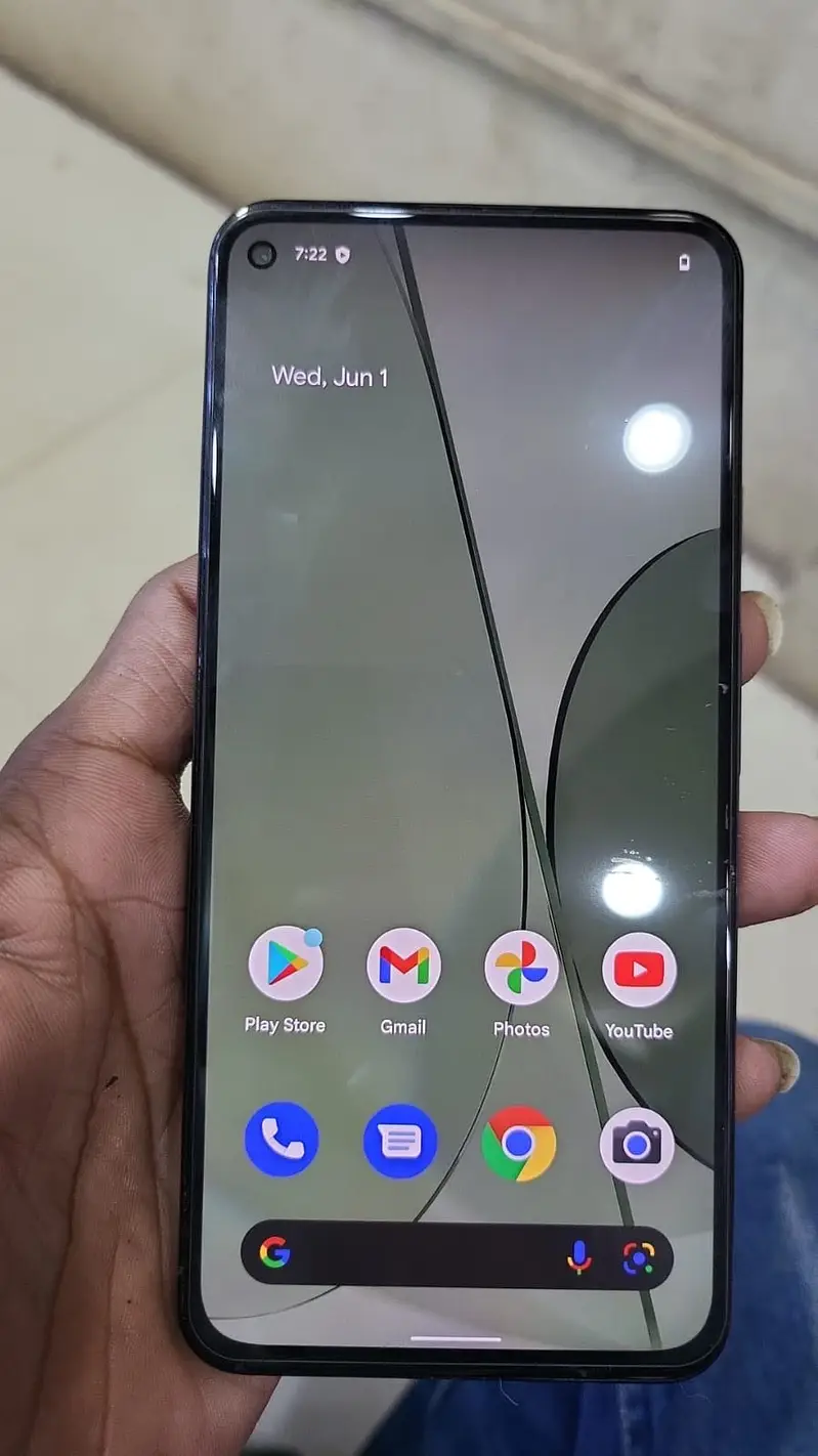 Ad Image