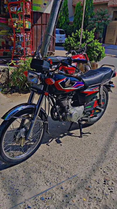 Ad Image