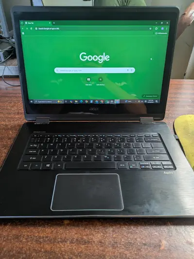 Ad Image
