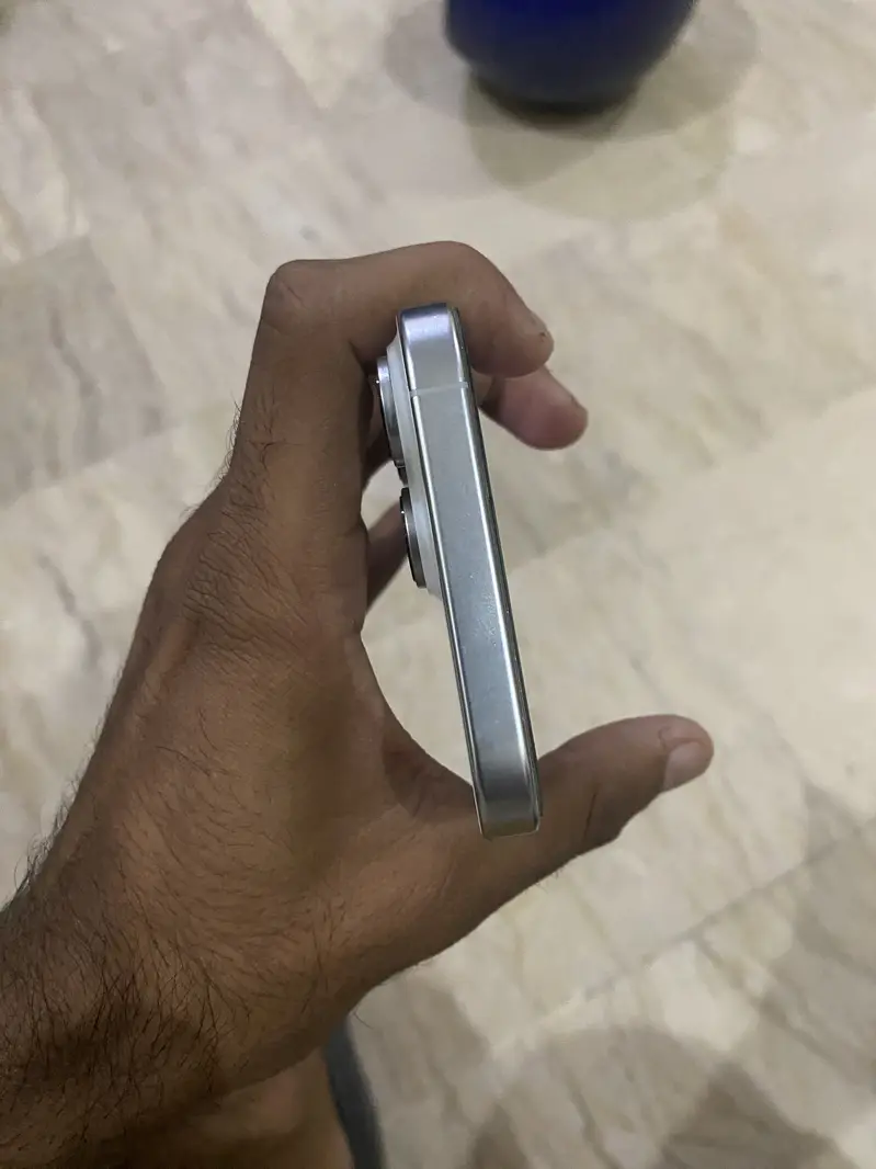 Iphone 16promax jv

                                                            alt=