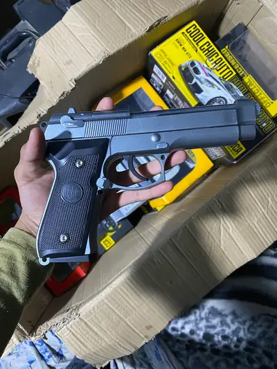 Ad Image