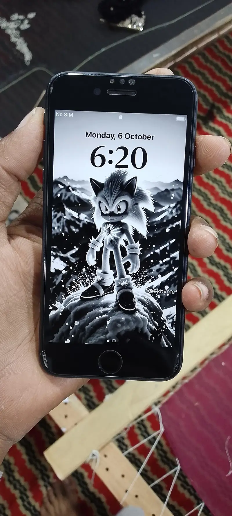 Ad Image