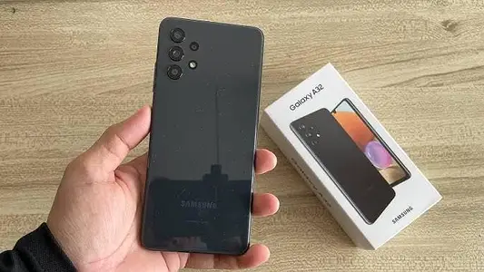 Ad Image