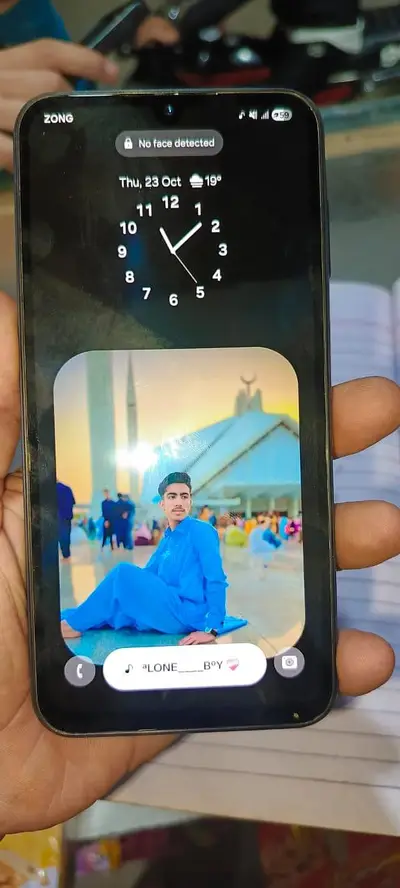 Ad Image