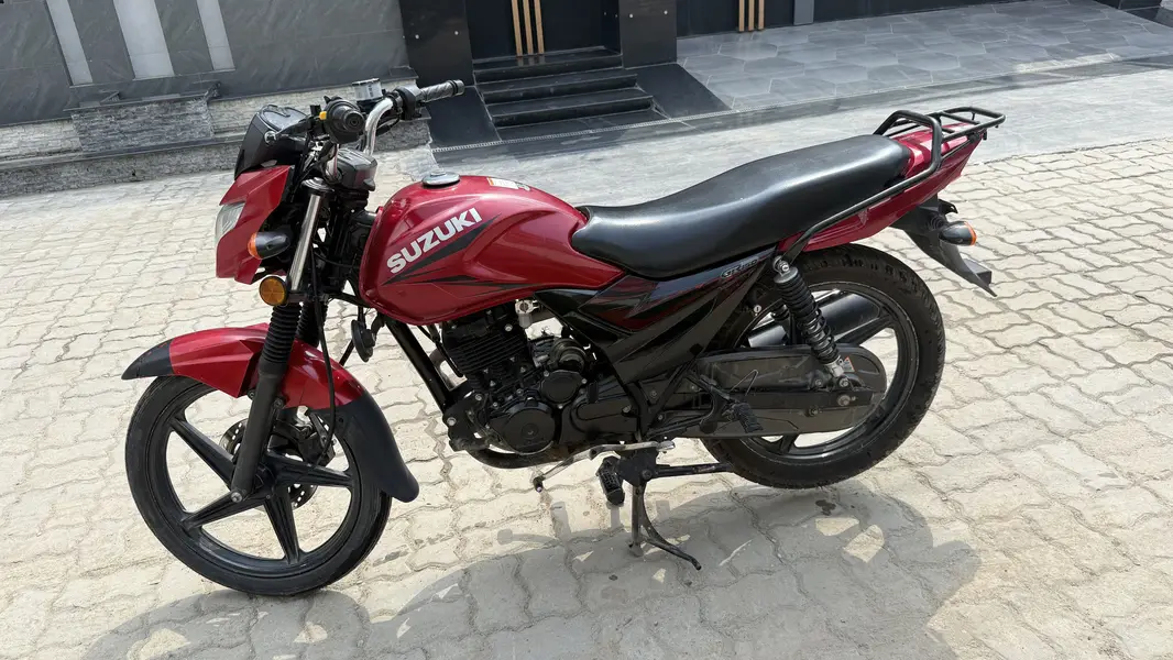 Ad Image