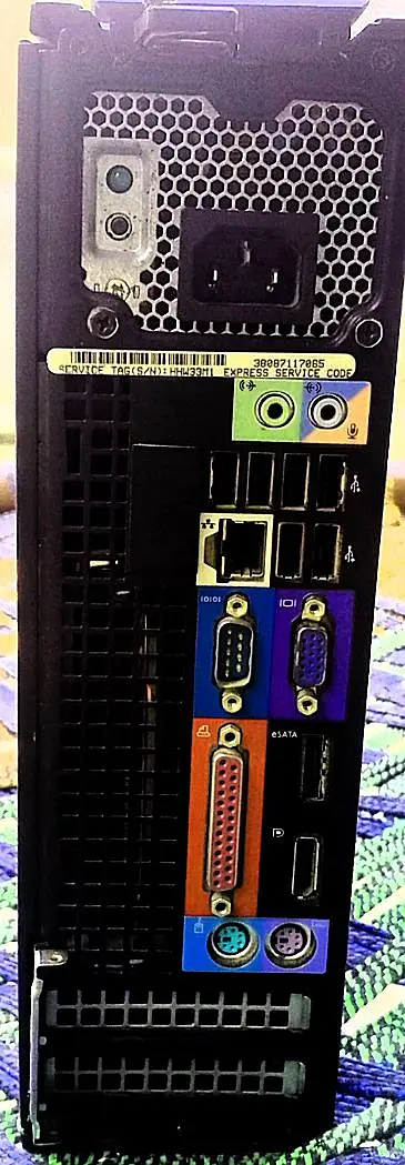 Ad Image