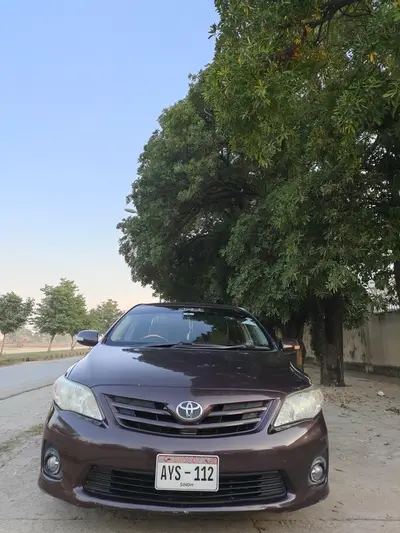 Ad Image