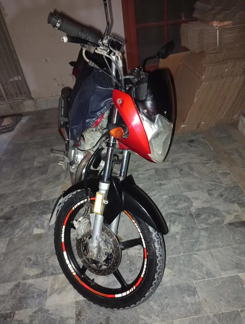 Ad Image