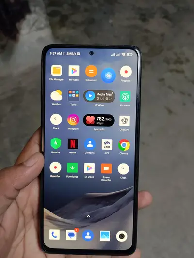 Ad Image