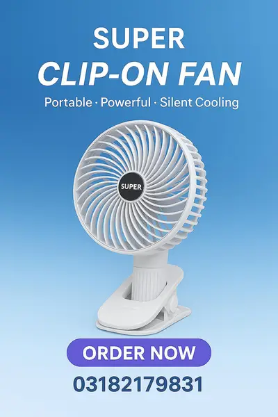 Ad Image