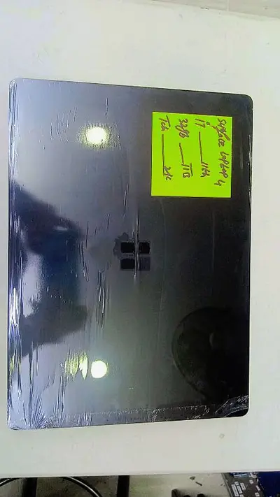 Ad Image