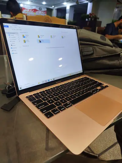 Ad Image