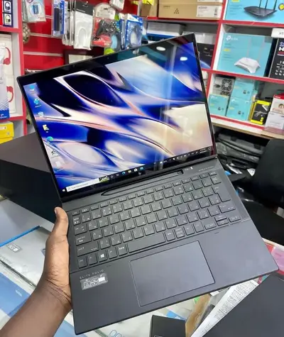 Ad Image