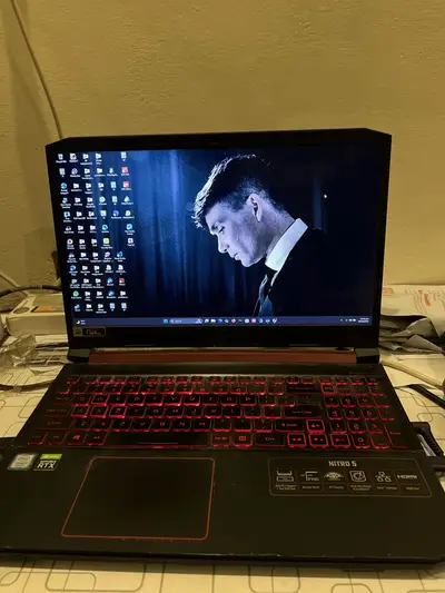 Ad Image