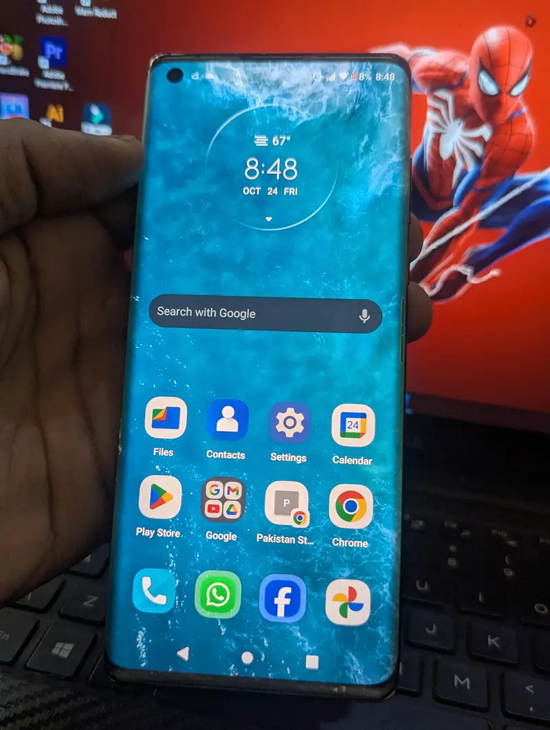 Ad Image