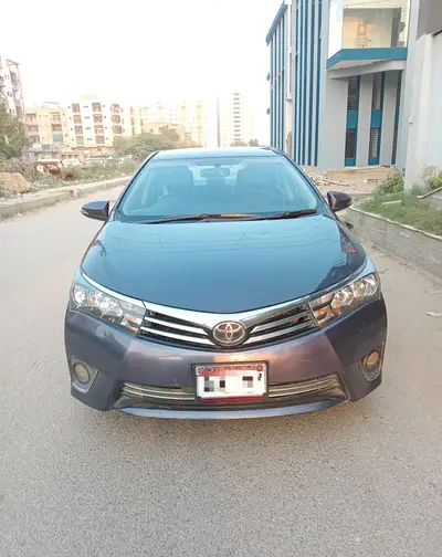 TOYOTA COROLLA GLI 2020 AUTOMATIC

                                                            alt=