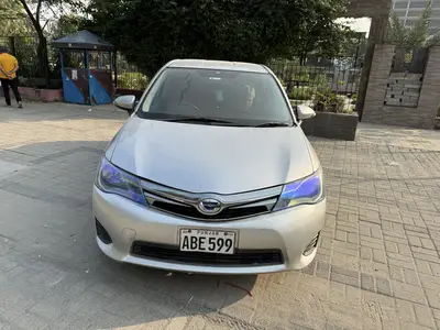 Ad Image