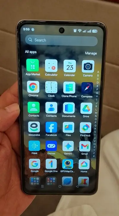 Ad Image