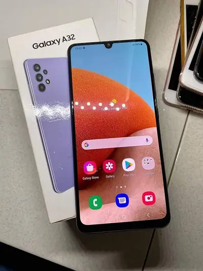 Ad Image