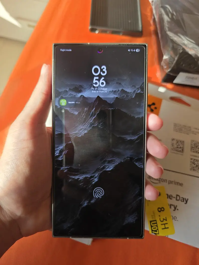 Ad Image