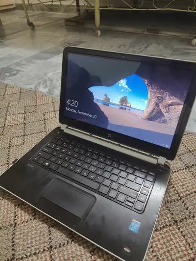 Ad Image