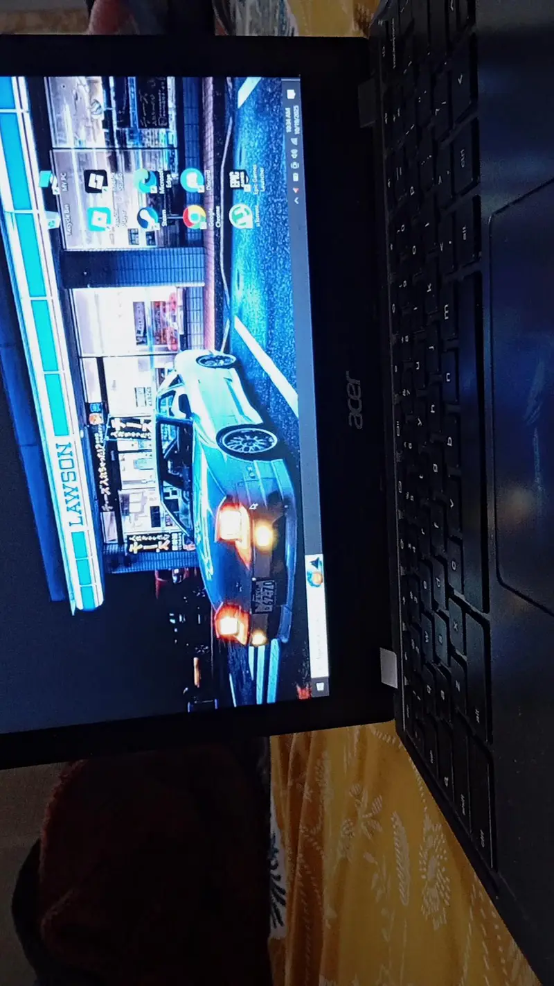 Ad Image