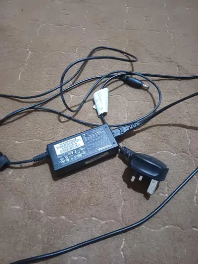 Ad Image