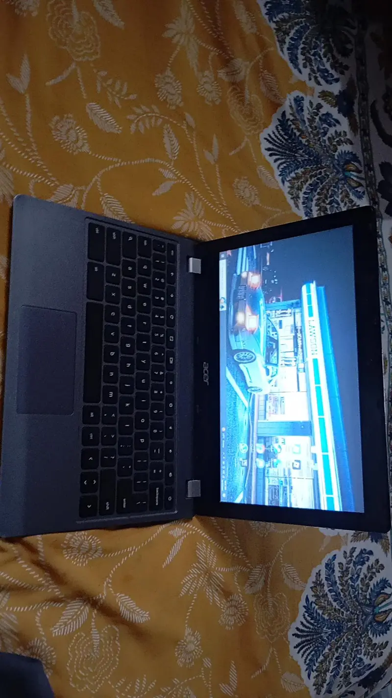 Ad Image