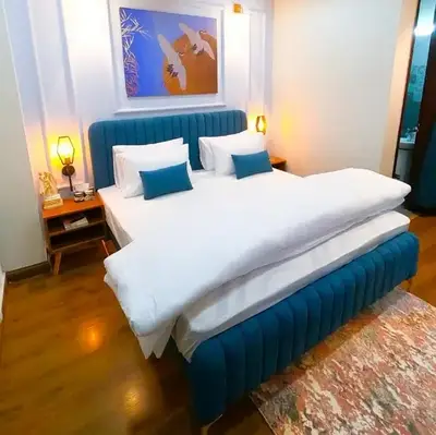 Ad Image